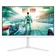 17. Monitor Philips 68,5cm (27,0") 27M2N3501PA 16:09 2xHDMI+DP VA / gr
