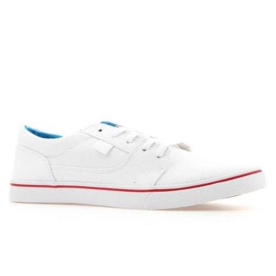 10. Buty DC Tonik TX W ADJS300069-XWRB
