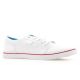 10. Buty DC Tonik TX W ADJS300069-XWRB