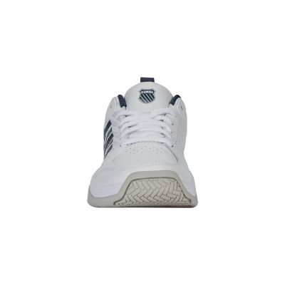 7. Buty K-Swiss Court Express 2 M 04428-179-M