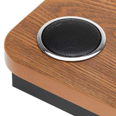 15. Gramofon ADLER AD 1914e