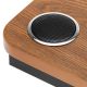 15. Gramofon ADLER AD 1914e