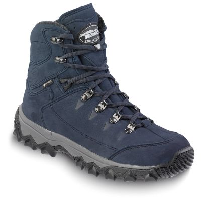 Buty Meindl Ohio Lady Winter GTX W 7623/29