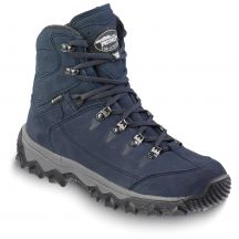 Buty Meindl Ohio Lady Winter GTX W 7623/29