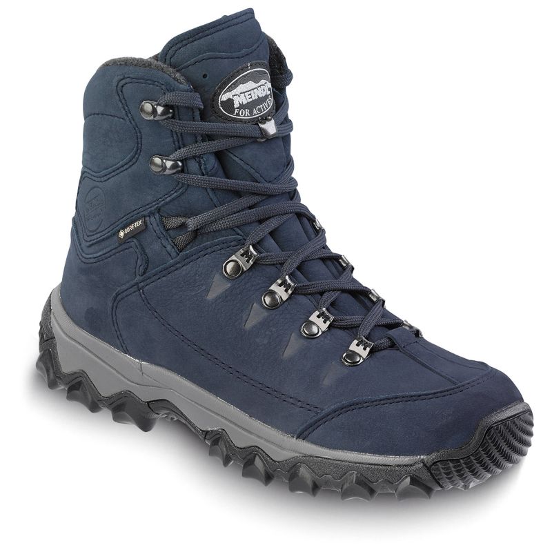 Buty Meindl Ohio Lady Winter GTX W 7623/29