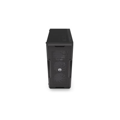 41. Obudowa ENDORFY Regnum 400 ARGB