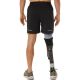 3. Spodenki Asics Road 7IN Short M 2011C392-001