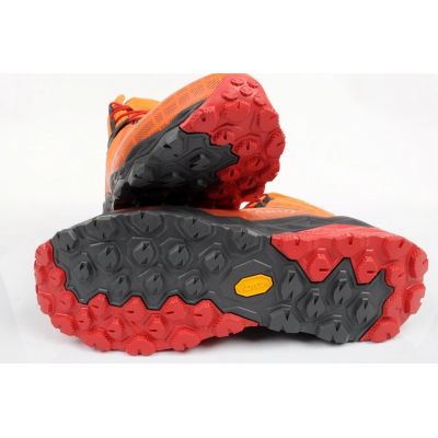 23. Buty Aku Flyrock GTX M 695488