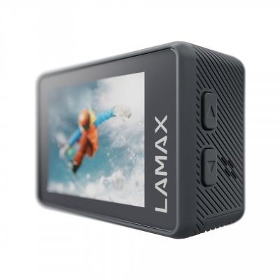 6. Kamera sportowa LAMAX X7.2