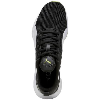 7. Buty do biegania Puma Flyer Runner M 192257 54