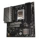 3. Płyta główna SAPPHIRE PULSE B850M WIFI