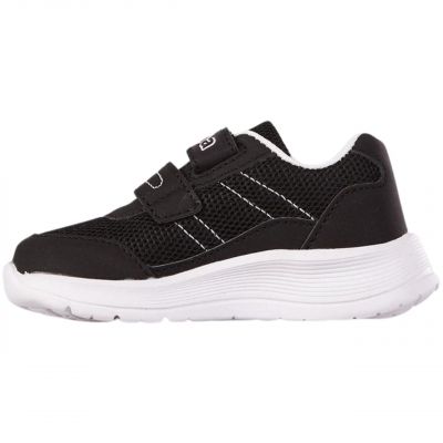 3. Buty Kappa Jak M Jr 280024M 1110