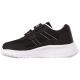 3. Buty Kappa Jak M Jr 280024M 1110