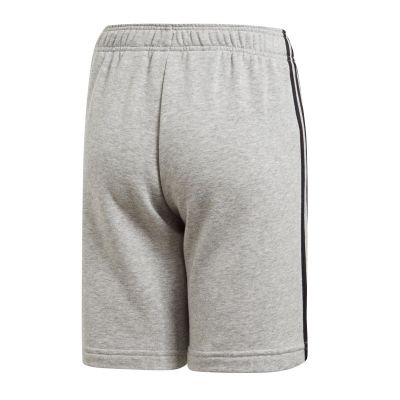 8. Spodenki adidas Essentials 3S Junior DV1797