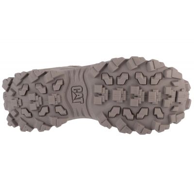 4. Buty Caterpillar Intruder M P111393
