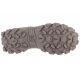 4. Buty Caterpillar Intruder M P111393