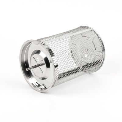 9. Mini piekarnik - frytkownica G3Ferrari G10187