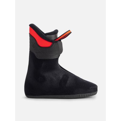 13. Buty narciarskie ROSSIGNOL HERO J3 Meteor Grey