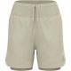 2. Spodenki damskie Odlo X-ALP TRAIL 5 INCH 2-in-1 short szare