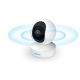 6. Kamera IP do monitoringu Reolink E340