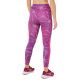 5. Spodnie ASICS Sakura AOP Tight W 2012C233-501