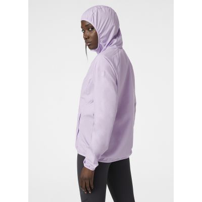 19. Kurtka Helly Hansen Juell Light Jacket W 53106 697