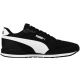 6. Buty Puma ST Runner v3 Mesh M 384640 01