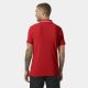 4. Koszulka Helly Hansen Kos Polo M 34068 162