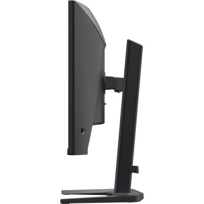 8. iiyama G-MASTER GCB2784HSU-B1 27" 240Hz monitor komputerowy 68,6 cm (27") 1920 x 1080 px Czarny