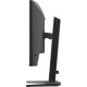 8. iiyama G-MASTER GCB2784HSU-B1 27" 240Hz monitor komputerowy 68,6 cm (27") 1920 x 1080 px Czarny