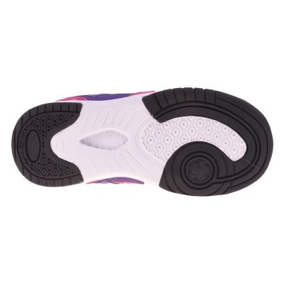 2. Dziecięce Sneakersy CEDRO JR