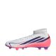 5. Buty piłkarskie adidas F50 Hyperfast Club Mid FG/MG IH7094