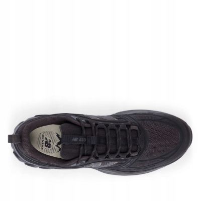 3. Buty biegowe męskie New Balance 410 Running  (M4105FS)
