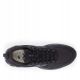 3. Buty biegowe męskie New Balance 410 Running  (M4105FS)