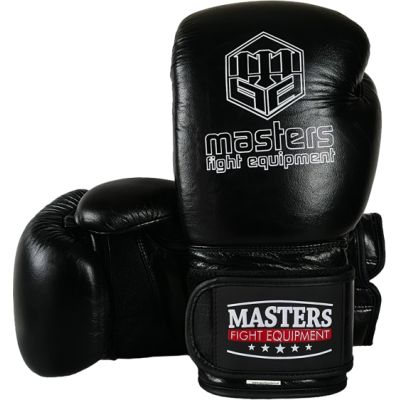 Rękawice bokserskie RBT-GLADIATOR