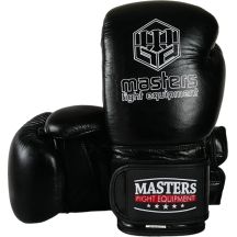 Rękawice bokserskie RBT-GLADIATOR