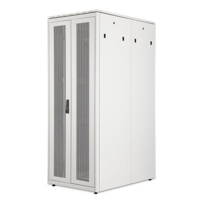 2. Digitus Szafa serwerowa Unique serii Server-N - 800x1200 mm (WxD)