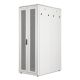 2. Digitus Szafa serwerowa Unique serii Server-N - 800x1200 mm (WxD)