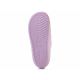 12. Klapki Crocs Classic Sandal V2 W 209403-6GD