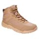 10. Buty Magnum Bondsteel Mid WP C M 92800490644