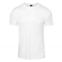 Męska Koszulka z krótkim rękawem NALSO