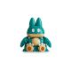 4. LEGO Pokémon 72150 - Munchlax