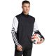 2. Bluza adidas Squadra 25 Training M JE2774