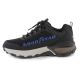 6. SKECHERS Max Protect-Fast Track 237304-BKGY Black/Gray
