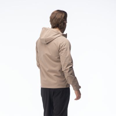 16. Męski Softshell MEINO