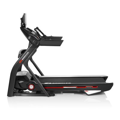 28. Bieżnia elektryczna BOWFLEX T25 100911