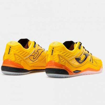 4. Buty Joma Top Flex Ultimate 2528 TFUW2508IN
