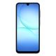 5. Smartfon Samsung Galaxy A17 SM-A176BZKDEUE 5G 17cm (6.7") Hybrid Dual SIM USB Type-C 8GB 256GB 5000mAh Czarny