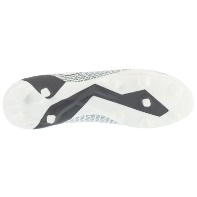 4. Joma Gol 2502 FG GOLW2502FG Białe 40,5