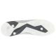 4. Joma Gol 2502 FG GOLW2502FG Białe 40,5